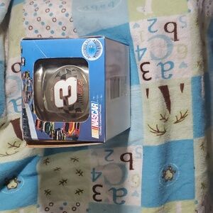 NASCAR MOTORHEAD PISTON KOOZIES